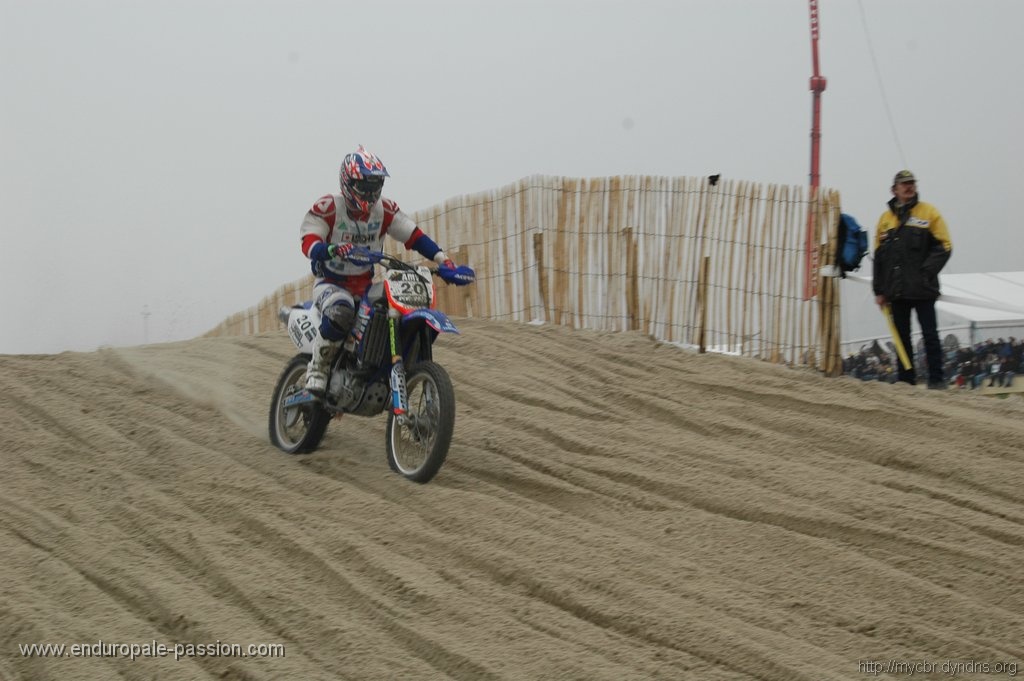 enduropale-2006 (620).jpg